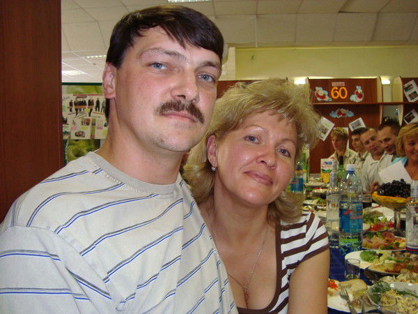 Сергей Стукало