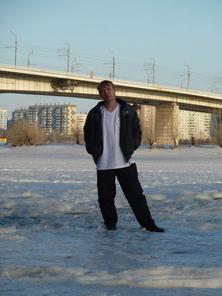 Александр Культин