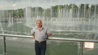 Алексей Королев