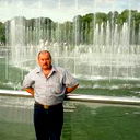 Алексей Королев