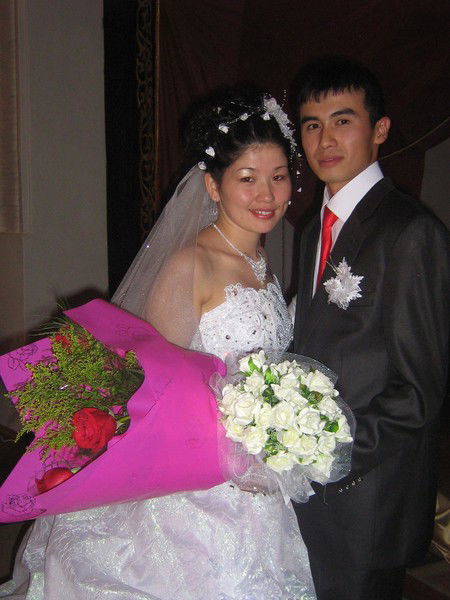 Ляззат Алдиярова