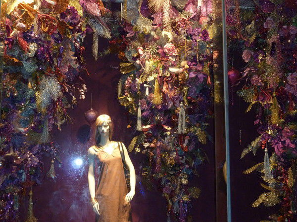 Эля Талавира