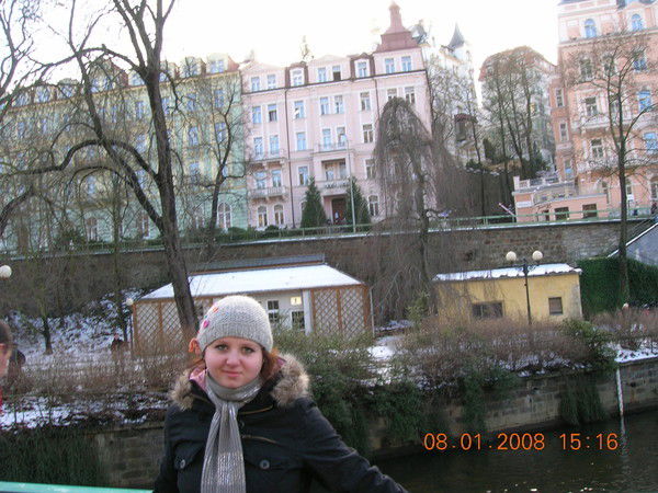 Ольга Путятина