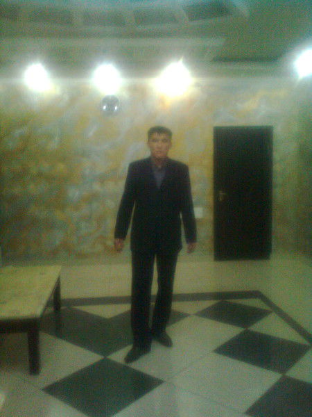 Нурхан Турлубеков