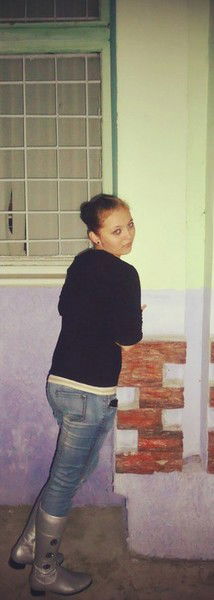 Татьяна Короткевич