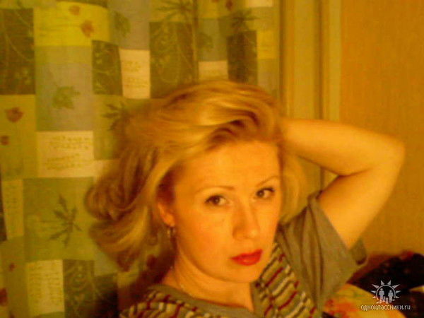 Раиса Габитова