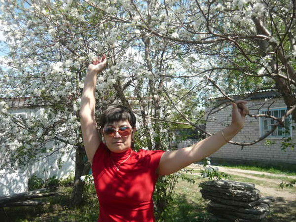 Слушаш Альмухамбетова