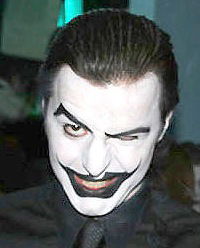 Владимир Греков