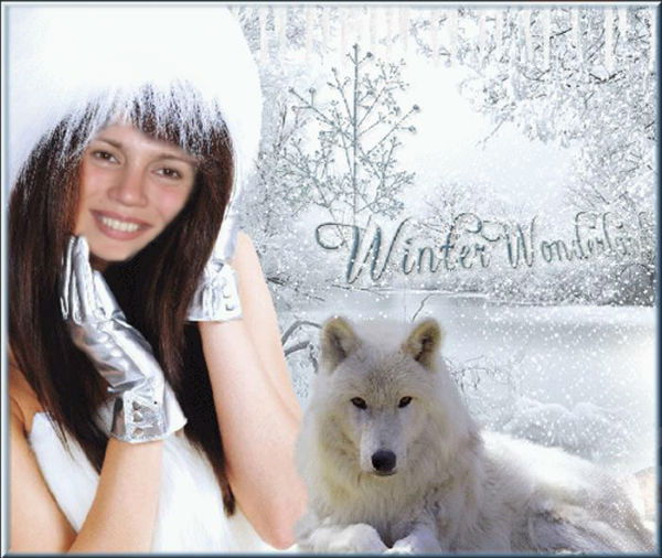 Любовь Беспалова