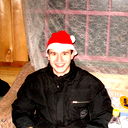 Санек Фоминых