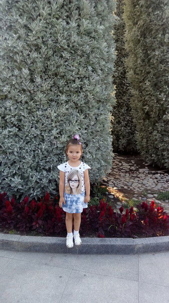 Жулдуз Кейкиева