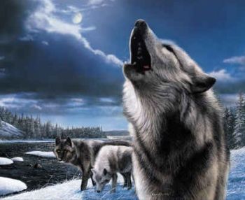 Александр Панфилов