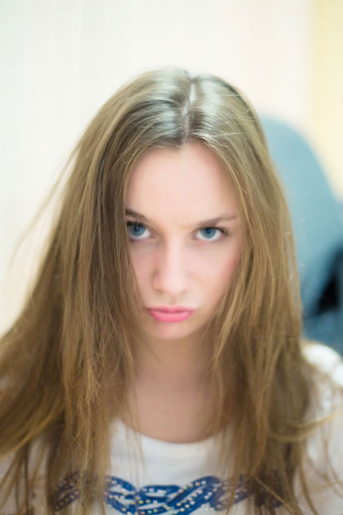 =***стеллочка =****