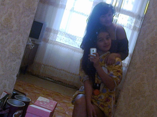 ^^пyп$Ики Рулят^^