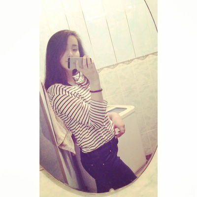 Казна Досмырзаева