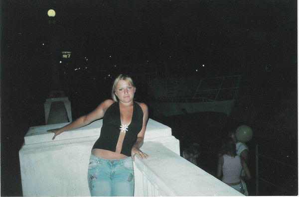 Елена Миляева