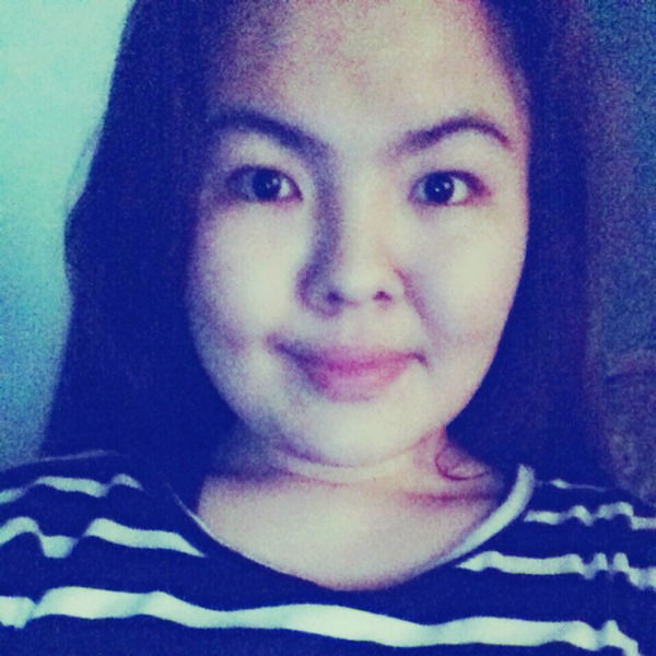 Аселя Ибрагимова