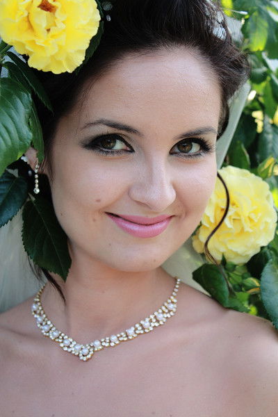 Ирина Краснова