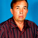 Владимир Бычков
