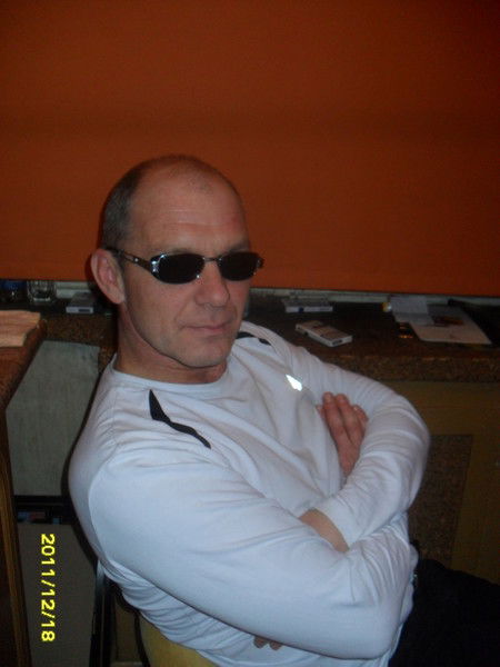 Эдуард Гадельшин