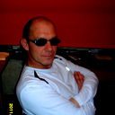 Эдуард Гадельшин