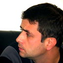 Avtandil Chachibaia