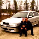 Андрей