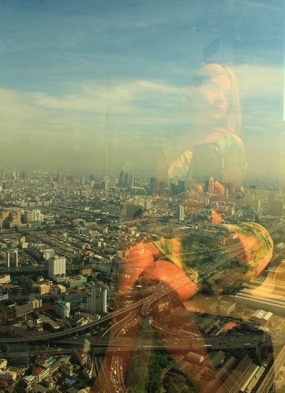 Екатерина Попова