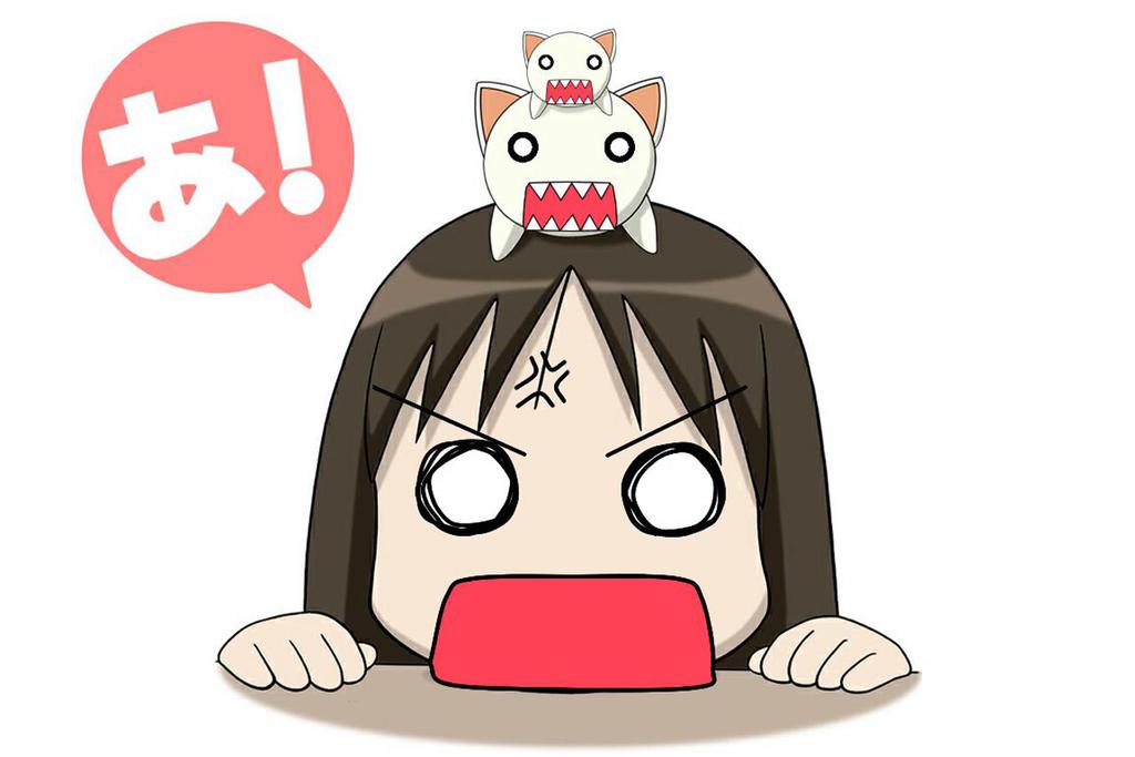 Евгений Югай