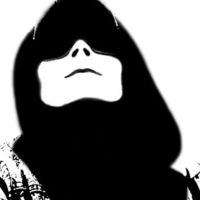 Костик Табелев