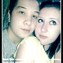 Эгоист =) =)