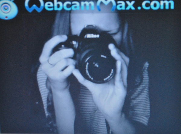 Ксения Виноградова