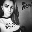 Yulia Smirnova
