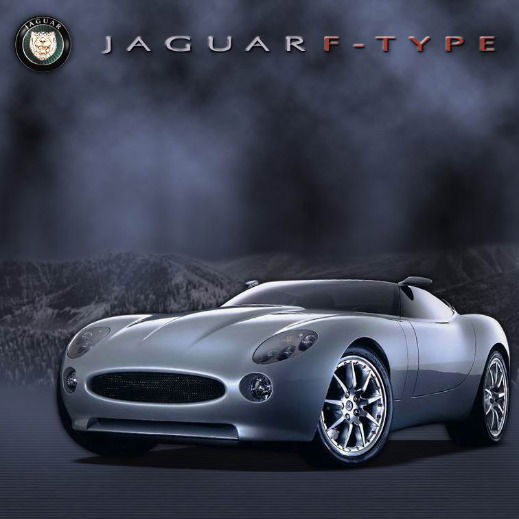 Асан Халилов