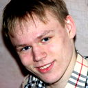 Максим Зайлер