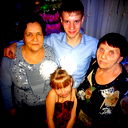 Константин Суренков