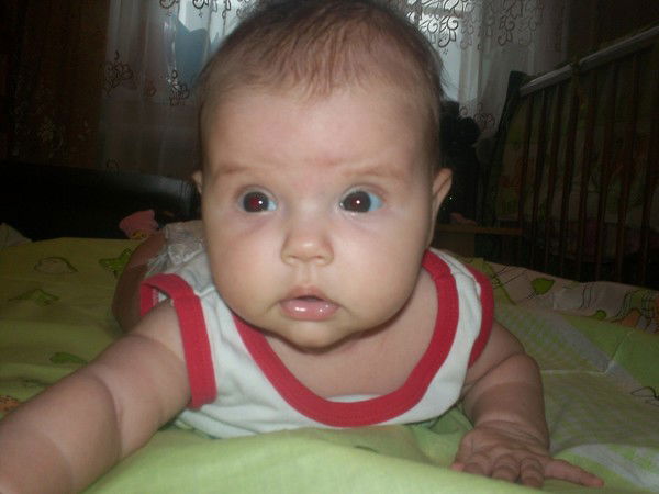 Сергей Заюков