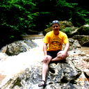 Николай Григорьев