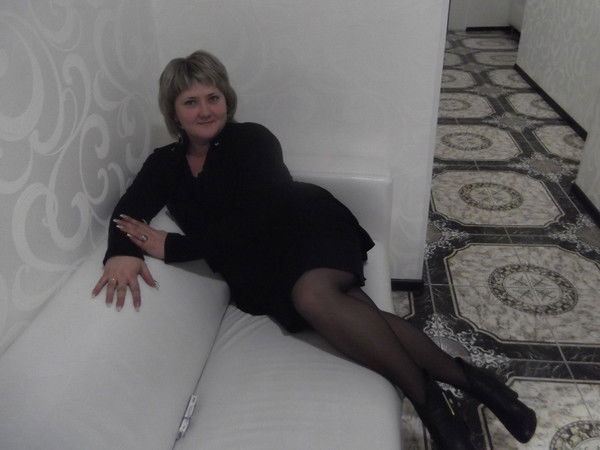 Татьяна Дерябкина