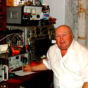 Михаил Тюпа