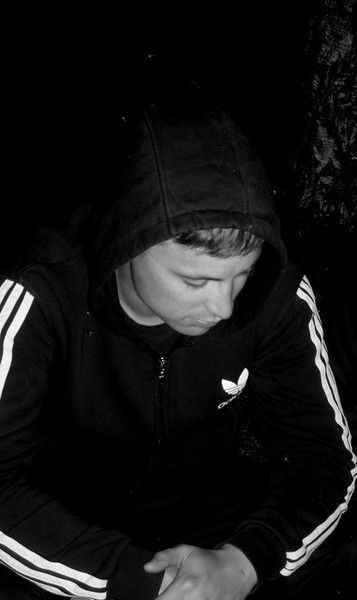 Вадим Корнилов