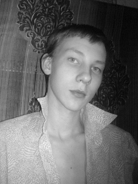 Руслан Айзатулин