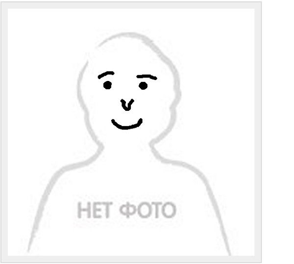 Дмитрий Спиркин