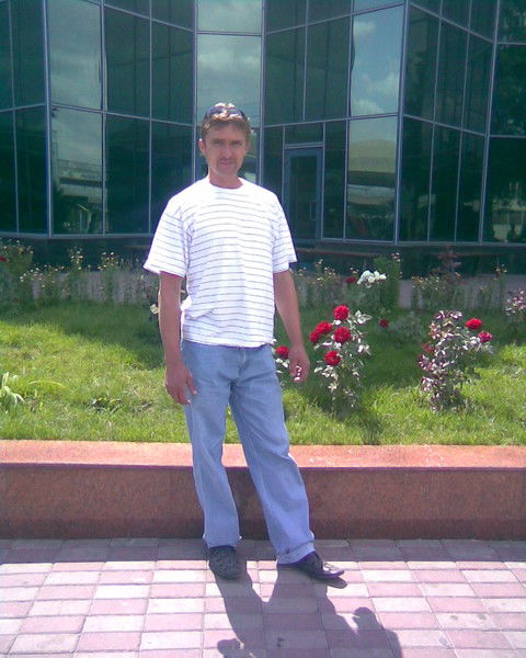 Радислав Зенкин