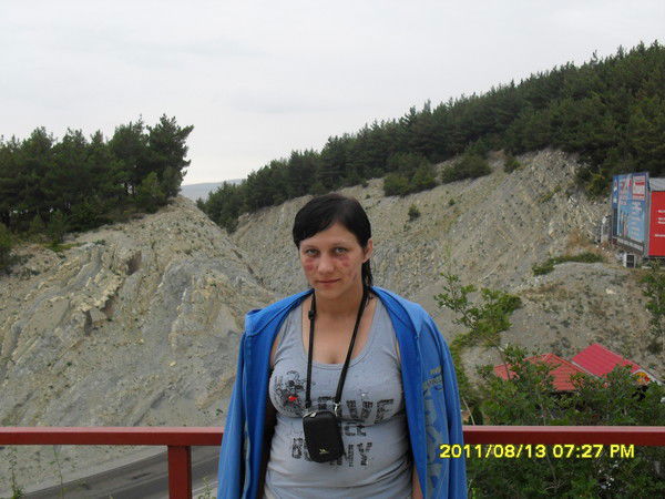 Наталья Фатеева