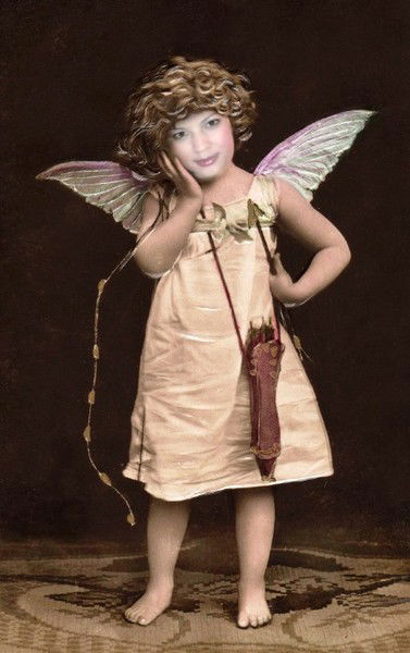 Макенова Алия