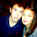 Muhamedzhan Seidemetov