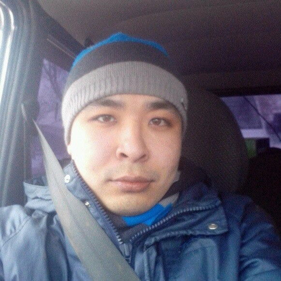 Роман Султанов