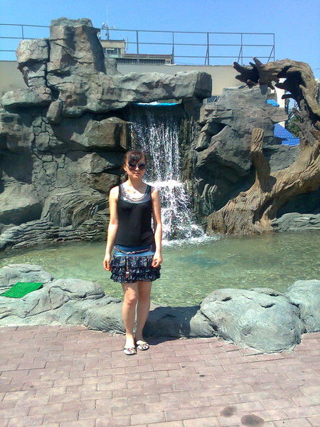 Эльмира Арсланова