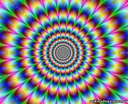 Марина Шатохина